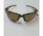 Sunglasses bourbon brown sports