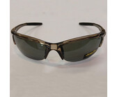 Sunglasses jeep (various)