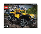 Car tam r/c heavy dump truck (gf01) por