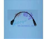 Styrene profile mq t-beam 10mmx10mmx33cm