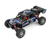 Foam glider guillows sky raider