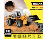 Dump truck lego