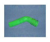 Receiver dji (phantom) (part 18) sls