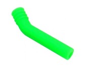 Align motor shaft (250sp) sls
