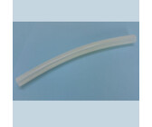 Exhaust ext silicone clear 12x19x250