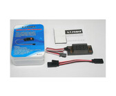 Crankcase evo w/index pin sls