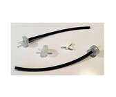 Spinner mejzlik 3.2  w/cooling sls