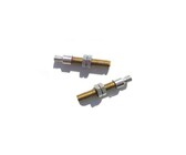 Align mrs 3 in 1 controller (150) sls