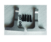 Align motor shaft (250sp) sls