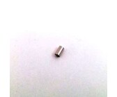 Wash-out hub xcell alum sls
