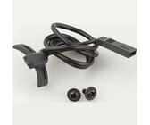 Hall sensor dle 120