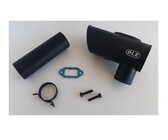Align r6gf receiver 6ch