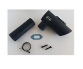 Align r6gf receiver 6ch