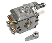 Align servo ds650