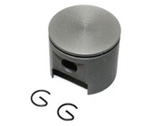 Piston dle 20