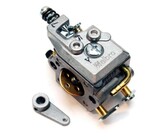 Align servo ds650