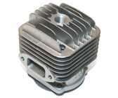 Servo prc pw21ah 8.4v21.5kg