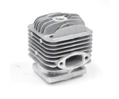 Cylinder dla 32/64cc