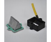Admission valve dla 32cc sls
