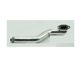 Fragram - 115mm/125mm Angle Grinder - 850W