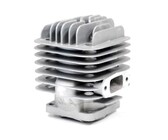 Align mrs 3 in 1 controller (150) sls