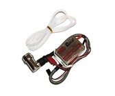 Ace soldering jig