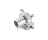 Optoma EW539 projector lamp - Osram lamp in housing from APOG
