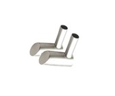 Align mrs 3 in 1 controller (150) sls