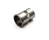 Cylinder evo 15gx sls