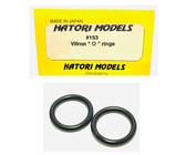 Xt-60 connector hao (male&fem) w/mount