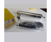 Align servo ds650