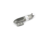 silencer pitts 40-46  52 normal