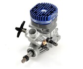 Kit pilot laser 67 1.7m