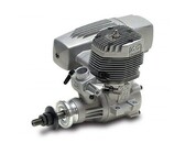 Kit seagull dewoitine d520 35cc