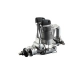Kit pilot laser 67 1.7m