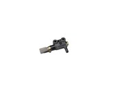 Prop xoar 21x8