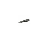 Prop dynam 10.5x8x4 normal (dy8972) b-26