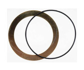 Gasket set os 55ax  be (25714000)