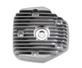 Servo hit 8.4v/4.3kg hv might micro dig