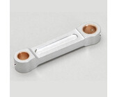 Cockpit panel sebart 100-150 size