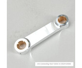 Feibao brakes 84mm por