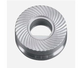 Align tail motor wire set