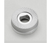 Turn fins set joy (s/steel) 82 series