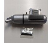 Servo hit 8.4v/4.3kg hv might micro dig