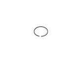 Ring saito piston fa82 fa100gk sls