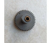 Servo covers hackerf cap