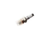 Spark plug saito sp-2 (saig60r3120)