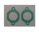 Paint x-15 light green acrylic