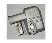 Align mrs 3 in 1 controller (150) sls