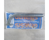 Manifold w os28-36 normal bend